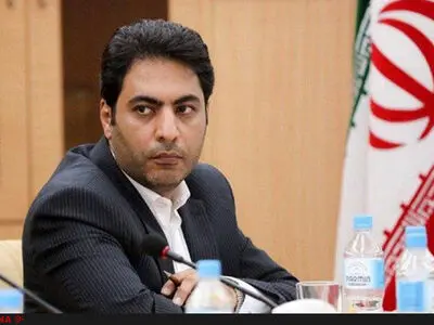 اجرای طرح ون‌کافه‌ها از ۹ شب تا ۲ بامداد در تهران/مسئولیت امنیت با پلیس است/تورهای تهران‌گردی در انتظار به حد نصاب رسیدن متقاضیان 