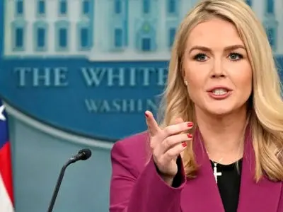 ۳۰ ساعت مذاکره فشرده آمریکا با روسیه، اوکراین و اروپا برای پیشبرد طرح صلح