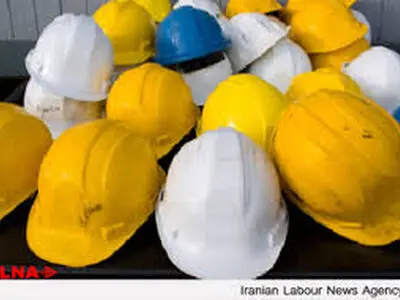 اولویت اول ایمنی آموزش است / نصب سیستم های مدیریتی تلفات را کاهش می دهد