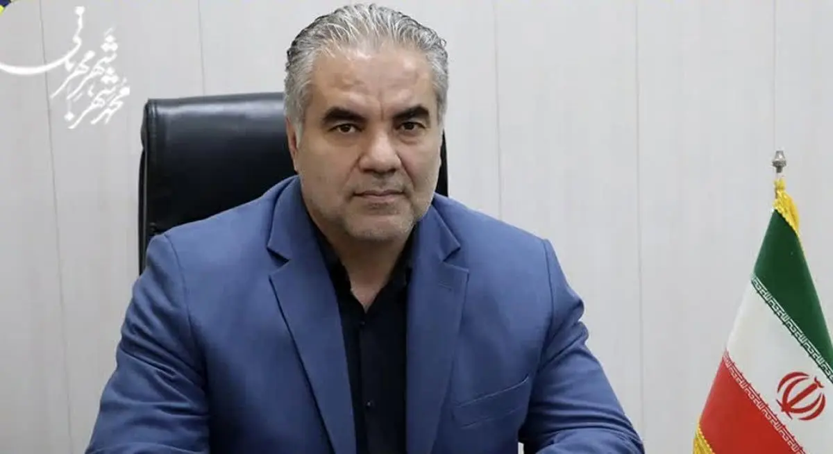 چمنهای بلااستفاده، ورزش در حاشیه / انتقاد شورای شهر محمدشهر از بلاتکلیفی در حوزه ورزش شهرداری