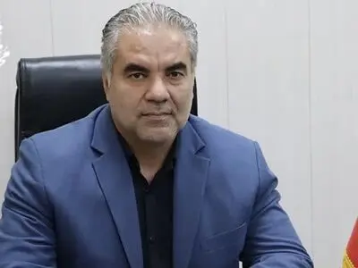 چمن‌های بلااستفاده، ورزش در حاشیه / انتقاد شورای شهر محمدشهر از بلاتکلیفی در حوزه ورزش شهرداری