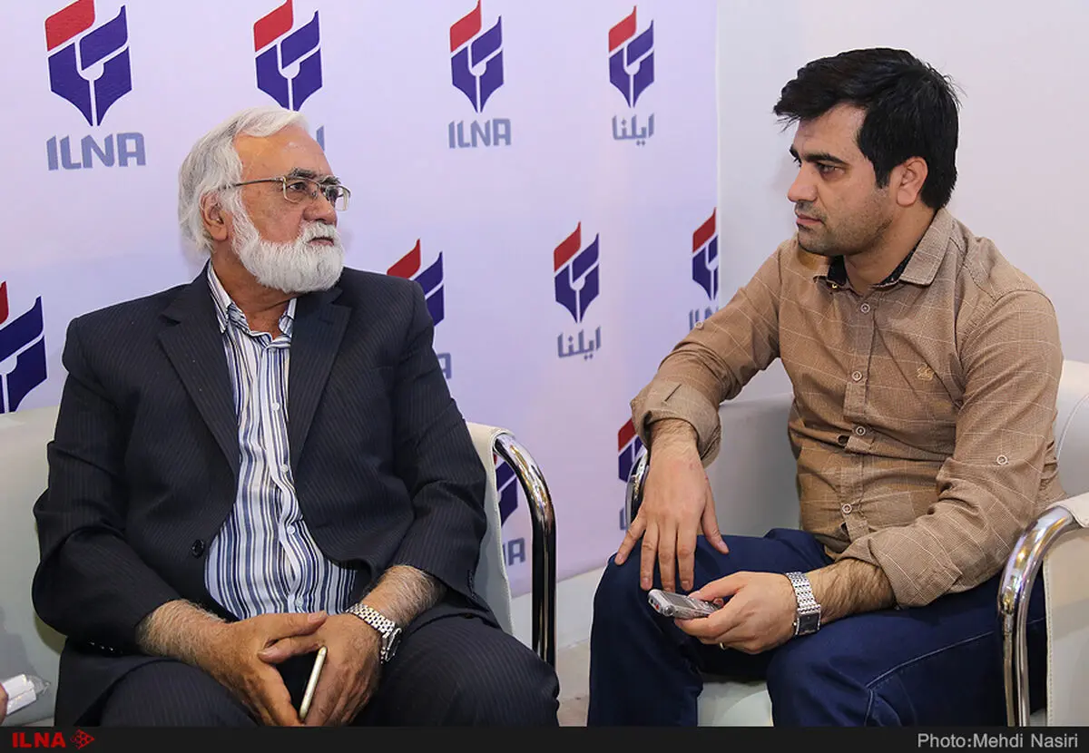 شورایعالی تهیه‌کنندگان سینما فعلا دبیر ندارد