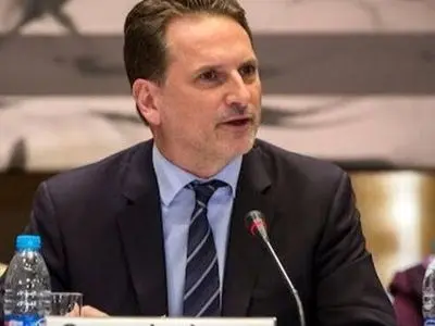 واکنش معاون کمیته بین‌المللی صلیب سرخ به تجاوز رژیم صهیونیستی و آمریکا به ایران 
