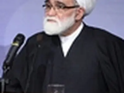 مردم فقط هنگام حوادثهلال احمر را می شناسند