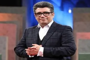 رضا رشیدپور: آماده سربازی هستم