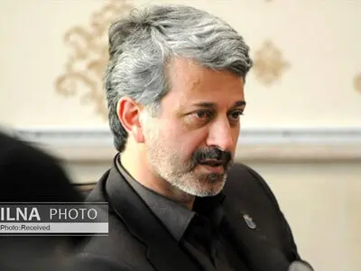 پاسخ به هموطنانی که فقط دنبال تزریق واکسن وارداتی‌اند/ احتمال تاخیر در تزریق دز دوم به دلیل کمبود/ مصرف اضطراری برکت در فاز سوم تست انسانی درخواست شده/ فاز چهارم، زمان تزریق عمومی است