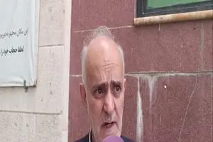 نبی: تیم ملی حداقل 2 هفته زودتر به آمریکا می‌رود