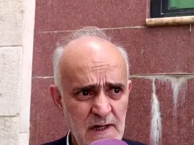 نبی: تیم ملی حداقل 2 هفته زودتر به آمریکا می‌رود
