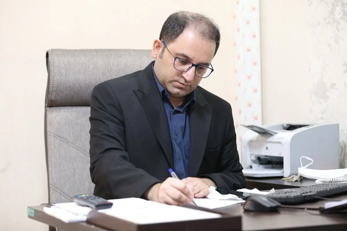 همکاری دوباره وکلای فدراسیون برای موضوع ویلموتس