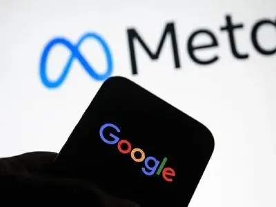 حتی بدون حساب هم از چشم غول‌های فناوری پنهان نمی‌مانید!