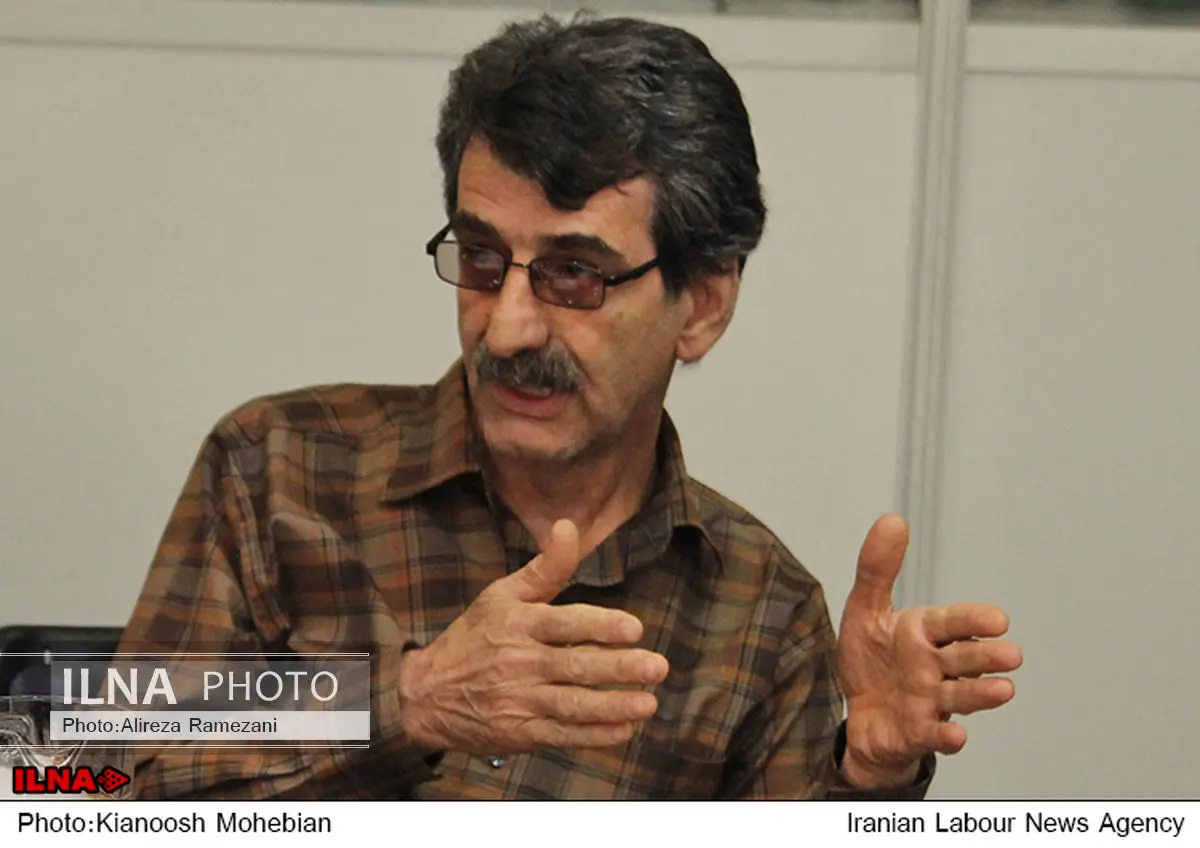ابهام در ضمانت اجرایی «ممنوعیت انعقاد قراردادهای کار کمتر از یکسال»