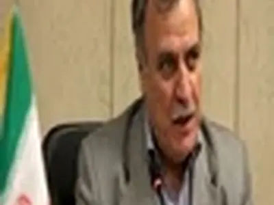 اولویت بندی بنگاه‌ها در فاز دوم هدفمندی یارانه‌ها