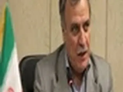 اولویت بندی بنگاه‌ها در فاز دوم هدفمندی یارانه‌ها