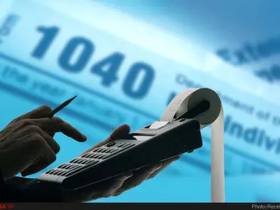 ابزارهای اسلامی را نمی‌توان به مرزهای جغرافیایی محدود کرد/ در حسابرسی کمتر به مباحث اسلامی پرداخته‌ایم