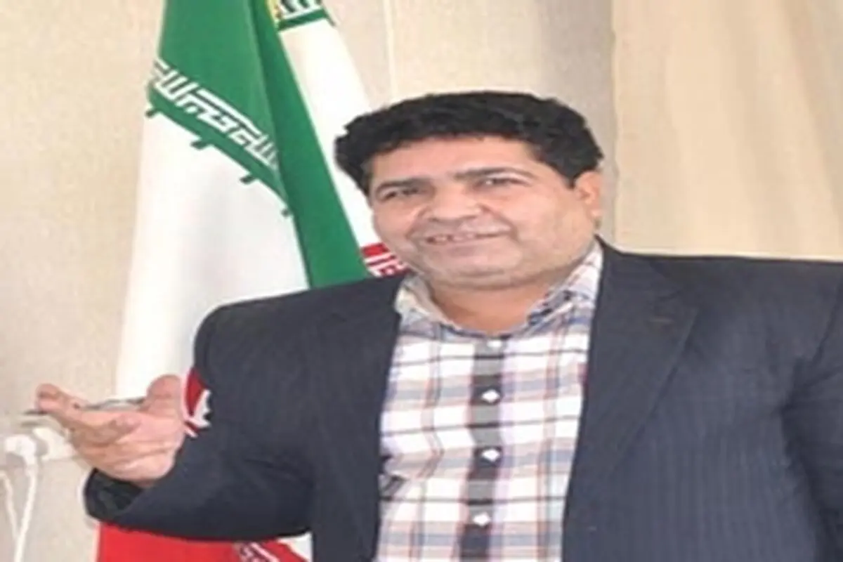 خزان سیاسی برخی از نمایندگان کرمانشاه فرا رسیده است