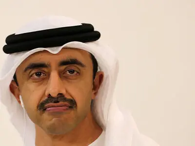 امارات سکوت را شکست/ بیانیه أبوظبی درباره حوادث «عدن» 