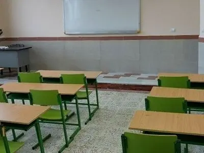 asdasd