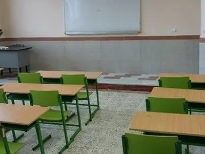 آذربایجان غربی به ۲۶۵۰ کلاس درس نیاز دارد