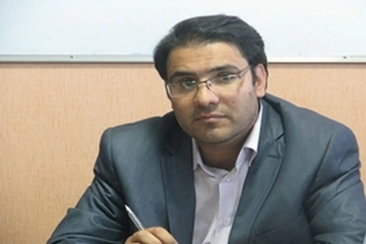 اتمام بخش های مختلف پروژه زیرگذر بلوار یادگار امام(ره) قم
