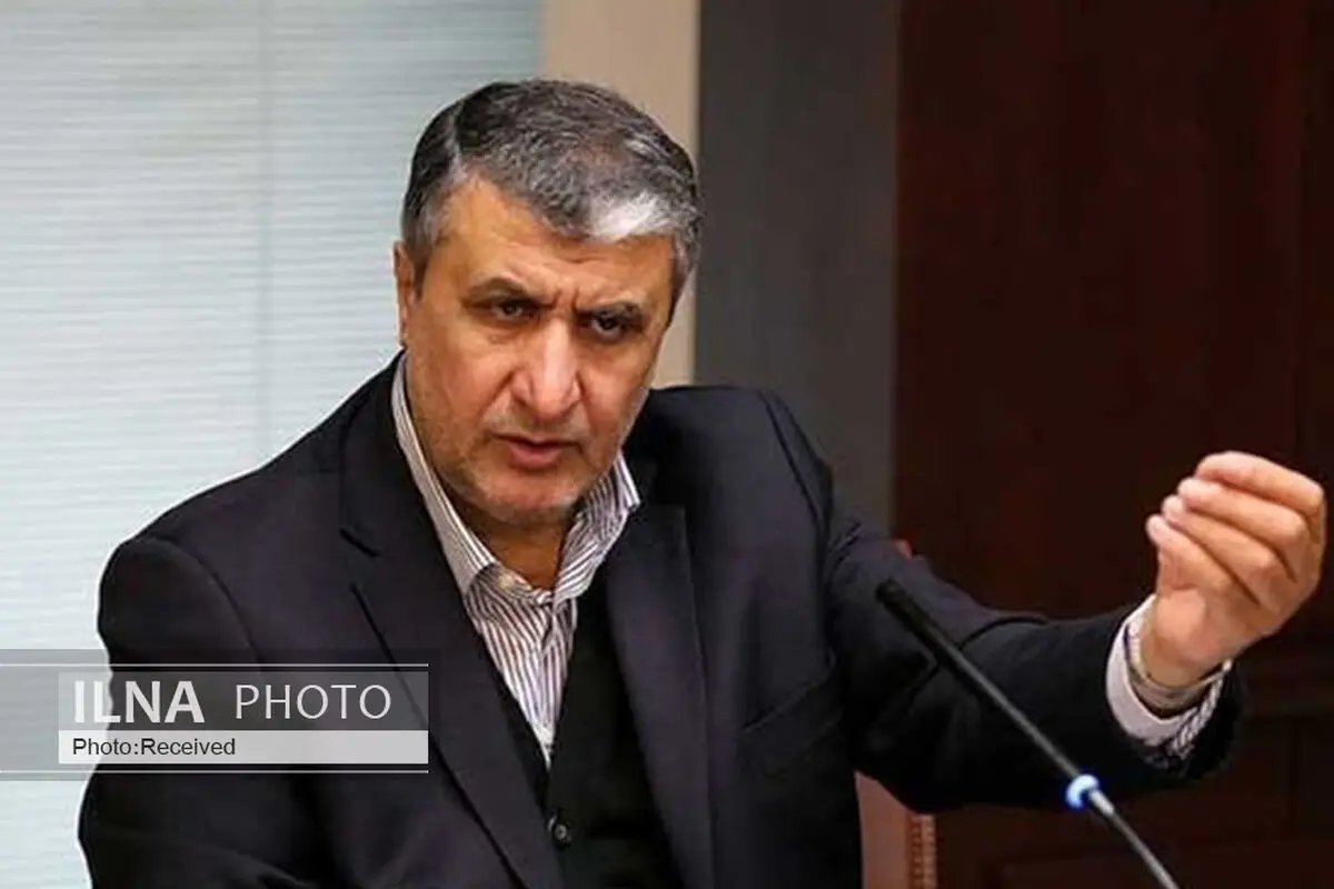 ظرفیت پارک فناوری پردیس سه برابر شد/ نخبگان با ایجاد فرصت‌های جدید شغلی به کشور برگردند