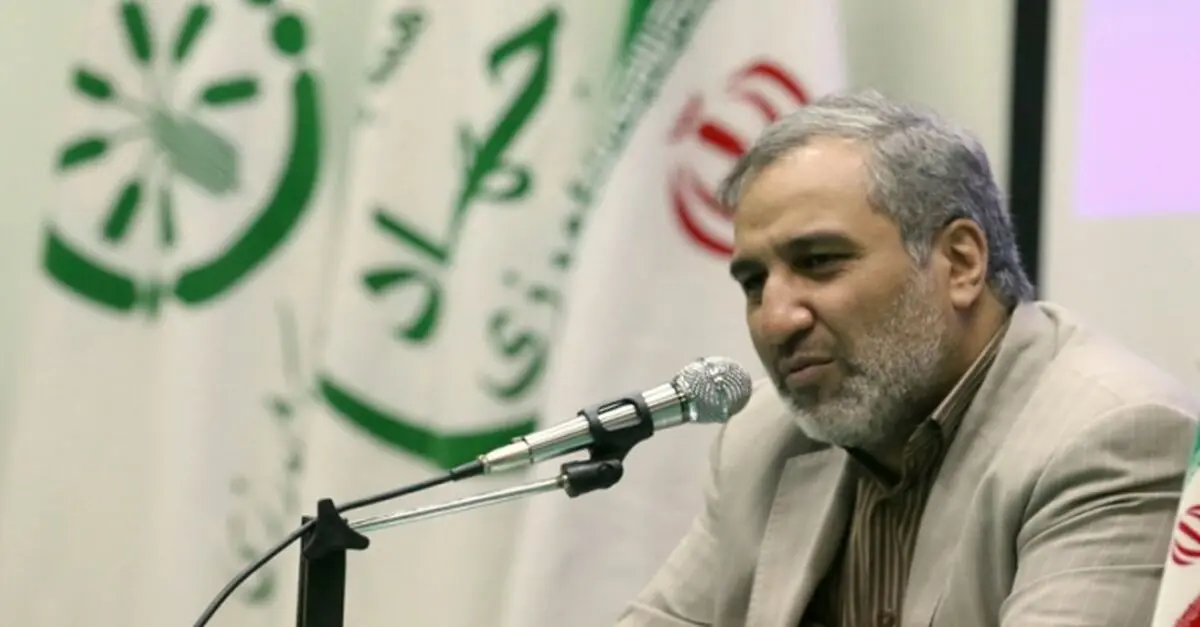 افزایش 260 درصدی تولید کلزا در سال جاری