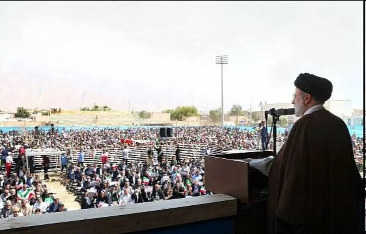  ایجاد ناامنی در مدارس، پروژه‌ای در تداوم اغتشاشات خیابانی و التهاب‌آفرینی ارزی است