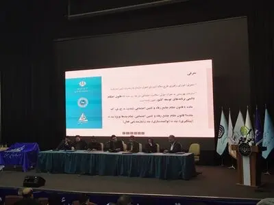 عوامل گسترش کولبری/ راهکارهایی برای حذف بیمه‌های تکمیلی بازنشستگان