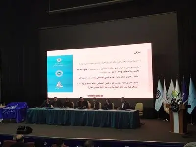 عوامل گسترش کولبری/ راهکارهایی برای حذف بیمه‌های تکمیلی بازنشستگان