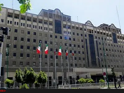 تقاضای برگزاری نخستین تجمع مقابل مجلس پس از گذشت حدود ۱۰۰ روز از حمله تروریستی داعش