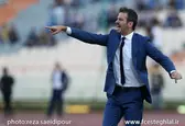 روزهای خوب با درخشش جوان‌ها
