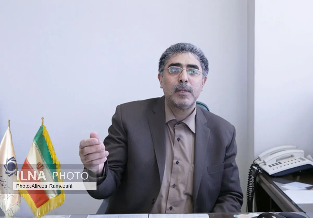 تأثیر مثبت برجام بر نقل و انتقالات ارزی مشهود است 