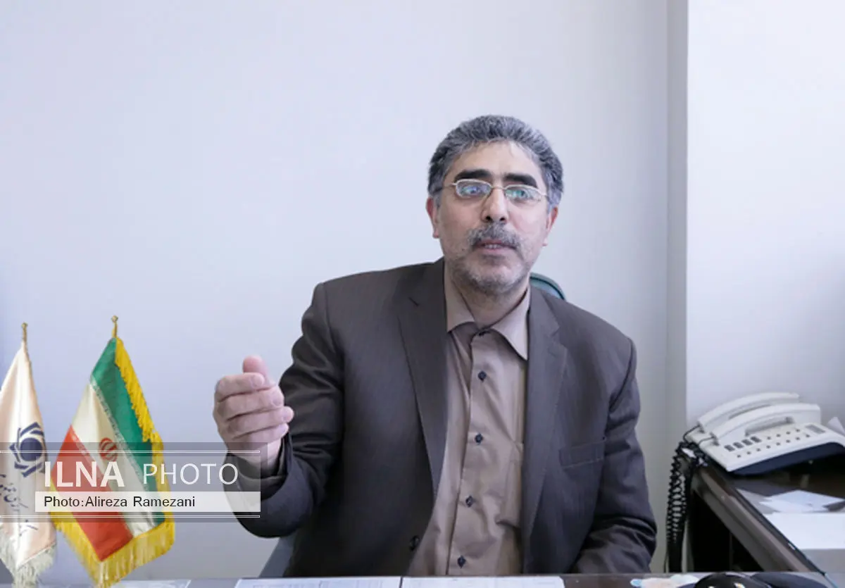 تأثیر مثبت برجام بر نقل و انتقالات ارزی مشهود است 