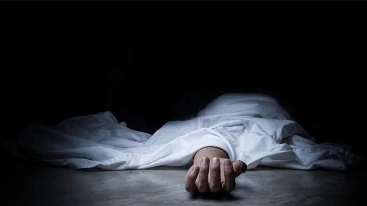 مرگ کارگر مهابادی پس از سال‌ها ابتلا به آسم و آرتروز