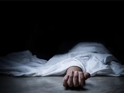 ۵ مسافر ایرانی در ترکیه کشته شدند+اسامی
