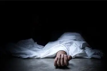 سقوط از آسانسور یک نفر را در قم به کام مرگ کشاند