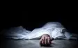 دستگیری زنی در محمودآباد که به هفت قتل اعتراف کرد