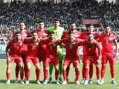 ویدیو: چه کسی مقصر لغو بازی های دوستانه تیم ملی است؟
