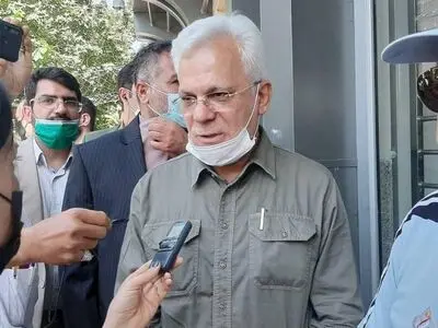 هیچ‌وقت مخالف مذاکره نبوده‌ایم/ فضاسازی با هدف منصرف کردن مردم برای شرکت در انتخابات 