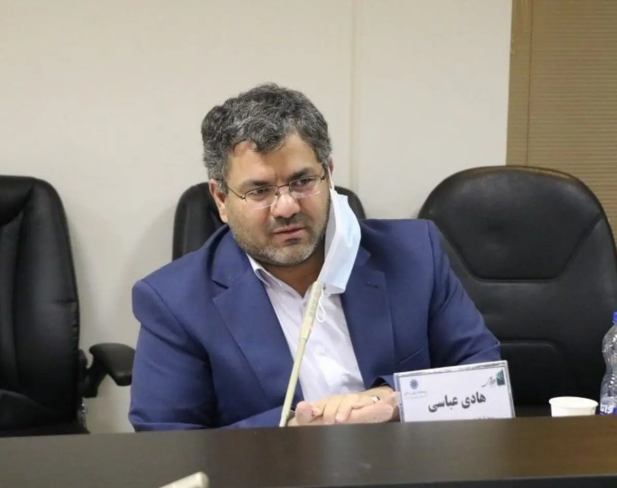 خوابگاه متاهلی می‌سازیم/ خبر خوب برای متقاضیان نهضت ملی مسکن 