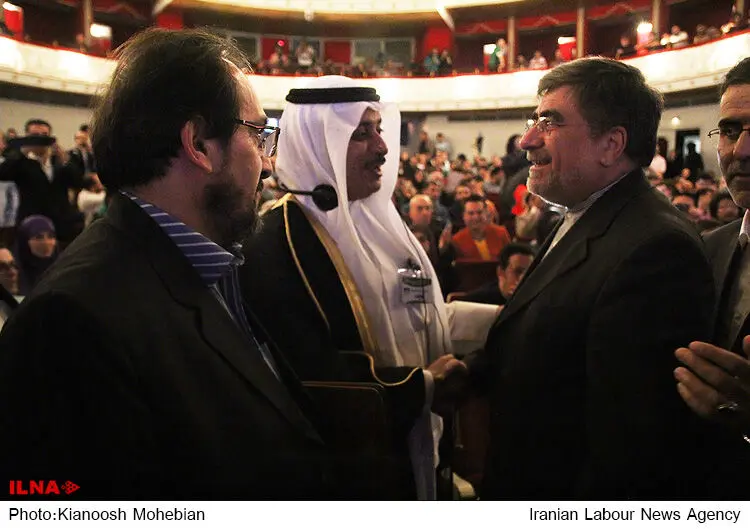 گالری