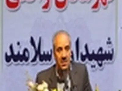 تور ایران " آذربایجان " یکی از شاهکارهای تاریخ دوچرخه سواری ایران بود