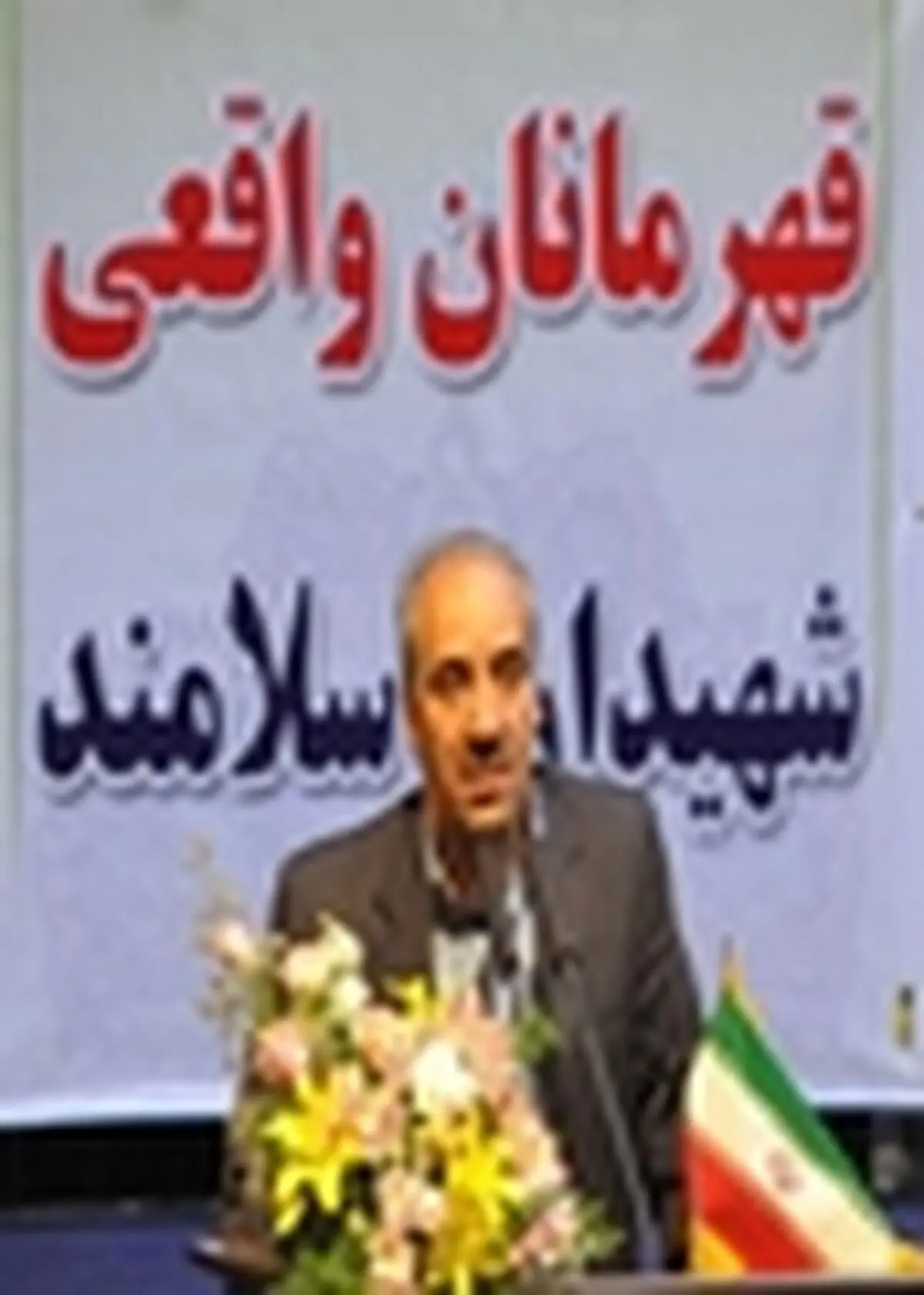 تور ایران " آذربایجان " یکی از شاهکارهای تاریخ دوچرخه سواری ایران بود