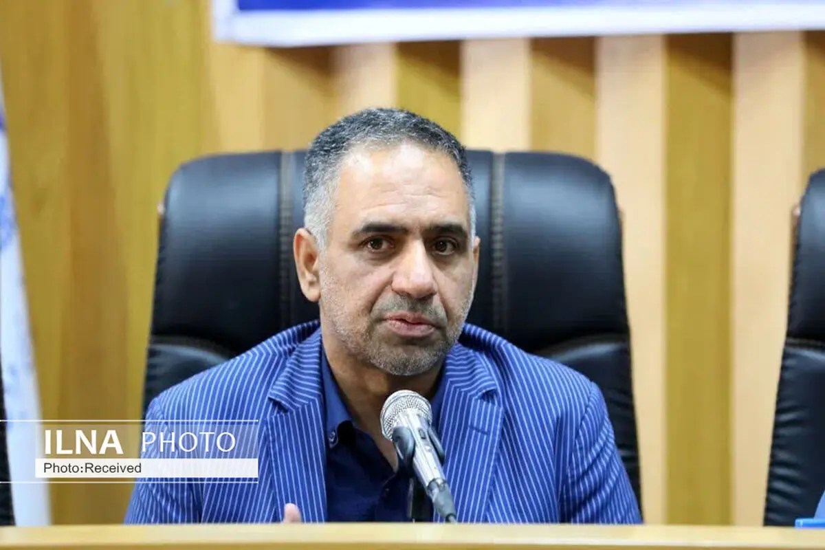 راه‌اندازی مرکز پژوهش‌ها و هیئت‌های اندپشه‌ورز در اتاق قزوین