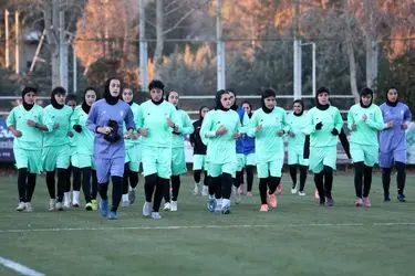 اعزام دقیقه‌نودی ستاره گل گهر به جام ملت‌های آسیا