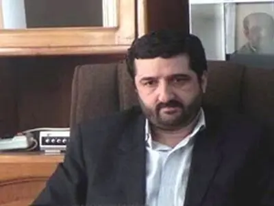کوهبنان می تواند به قطب پرورش گیاه و دام تبدیل شود
