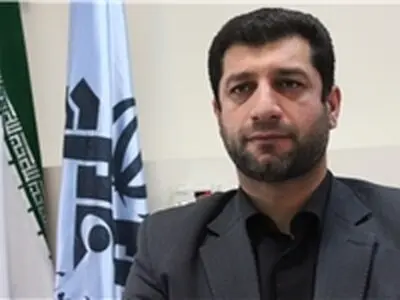 پیش‌بینی 250 ساعت برنامه ویژه برای دهه‌فجر 