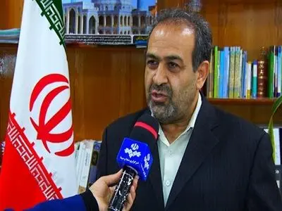 بیش از ۲۰۰ ناظر بهداشتی بر انتخابات اصفهان نظارت داشتند
