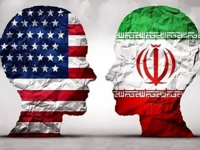 تنگه هرمز وارد نظم جدیدی شده است/ کشورهای عربی ناگزیر از پذیرش چارچوب تازه‌اند/ باید به میانجی‌ها فرصت داد