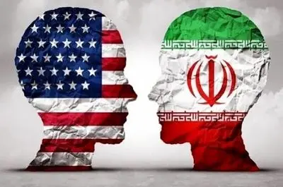 تنگه هرمز وارد نظم جدیدی شده است/ کشورهای عربی ناگزیر از پذیرش چارچوب تازه‌اند/ باید به میانجی‌ها فرصت داد