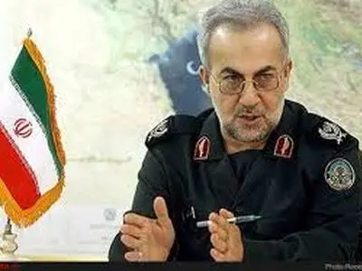 توضیحات سردار کمالی درباره افزایش مدت زمان سربازی و معافیت فرزندان ایثارگر